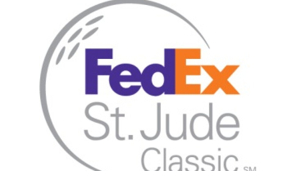 fedex-stjude.jpg