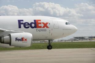 a310-lo.jpg