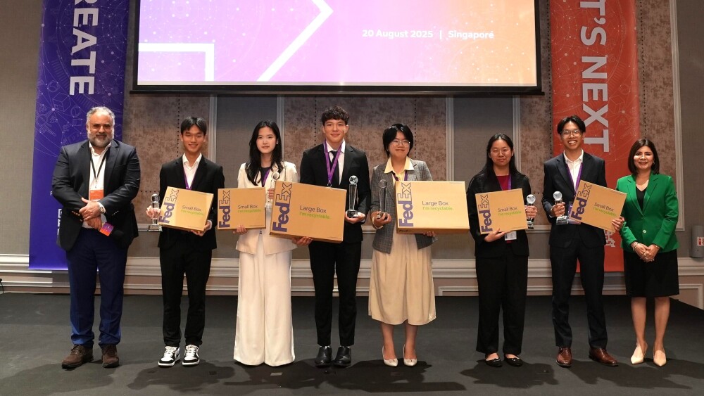 (이미지) 페덱스 '2025 FedexJA 국제무역창업대회' 아태지역에서 한국-베트남 연합팀 1위 차지 .jpg