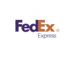 fedexlogo-cmyk-e-01.jpg