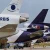fedex-orbis-tails.jpg