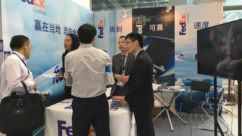 fedex-booth-in-the-china-information-technology-expo-2.jpg