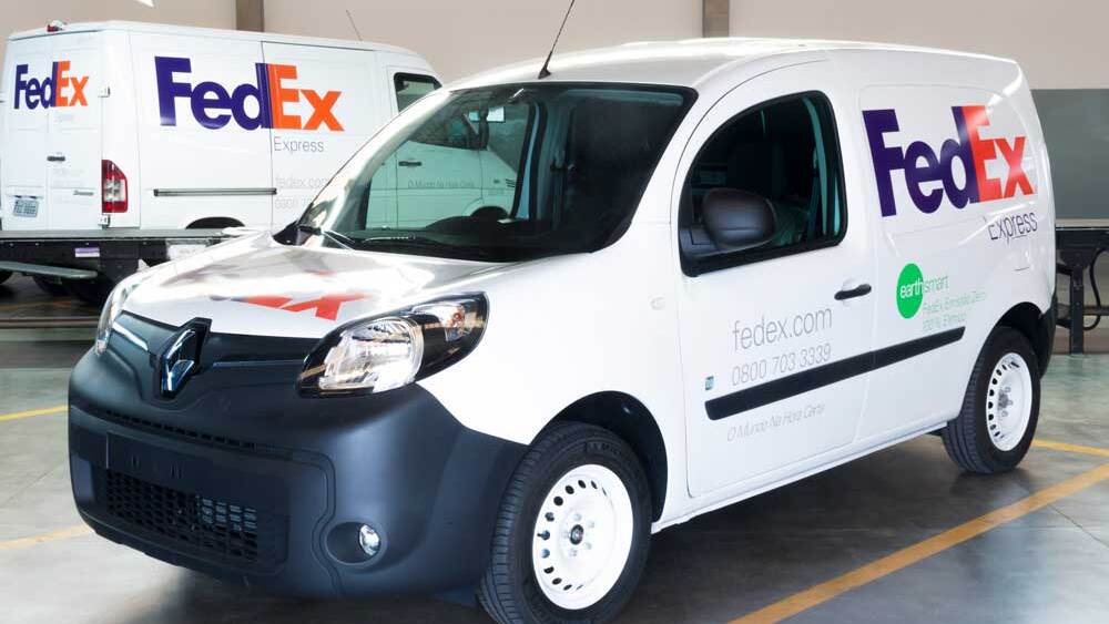 fedex-kangoo-04.jpg