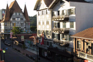 blumenau.bmp