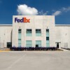 fedex05.jpg