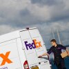 fedex-copenhagen-1.jpg