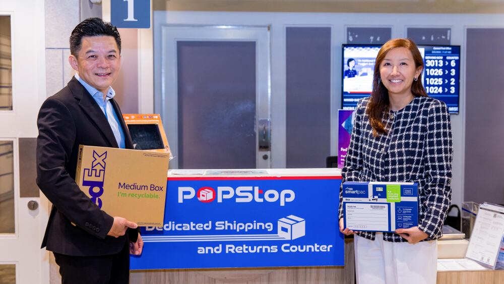 FedEx x SingPost Partnership.jpg