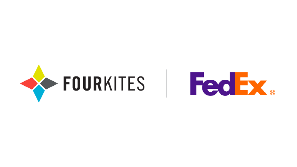 fourkites-fedex-lockup-800x600-002.png