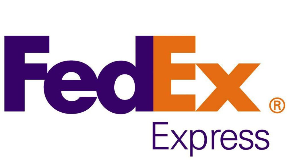 logo-use-this-one-logo-fedex-express.jpg