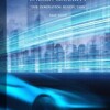 ns-cover-215x300.jpg