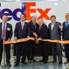 ribbon-cutting.jpg