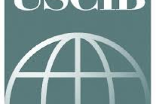 uscib-logo.png