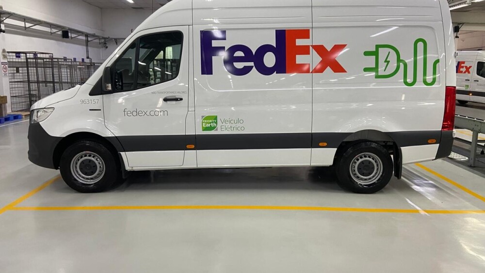 EV FedEx.jpg