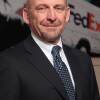 carrara-fedex-103.jpg