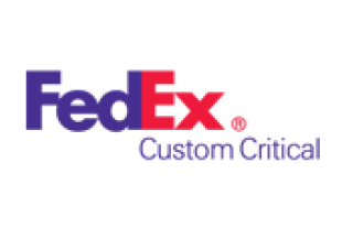 cstcrt-logo.png
