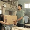 Image_FedEx.jpg