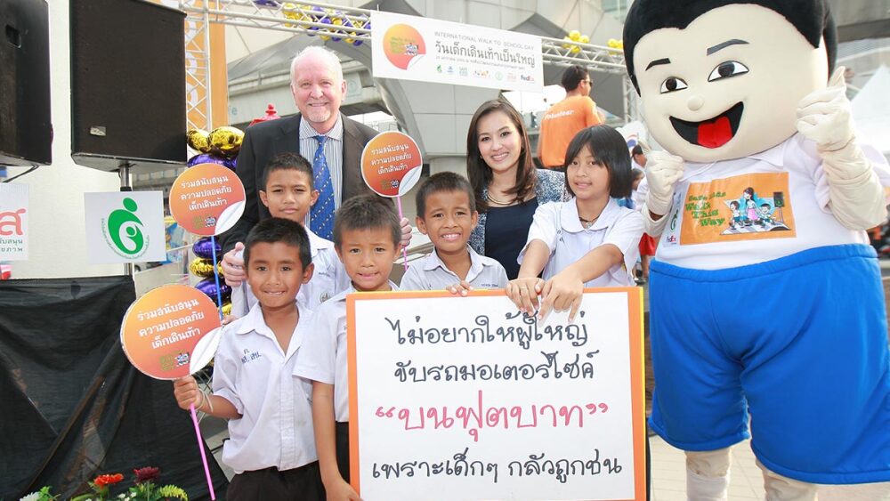 thai-safe-kids.jpg