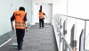 cleaning-team-photo.jpg