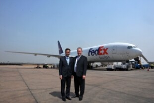 fedex-1.jpg
