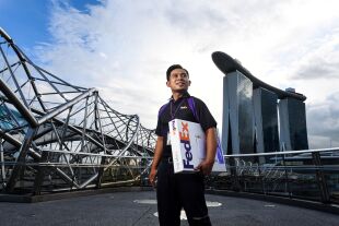 FedEx Effect1.jpg