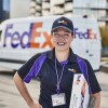 KV -  FedEx Wins Best Employer Brand