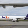 FedEx