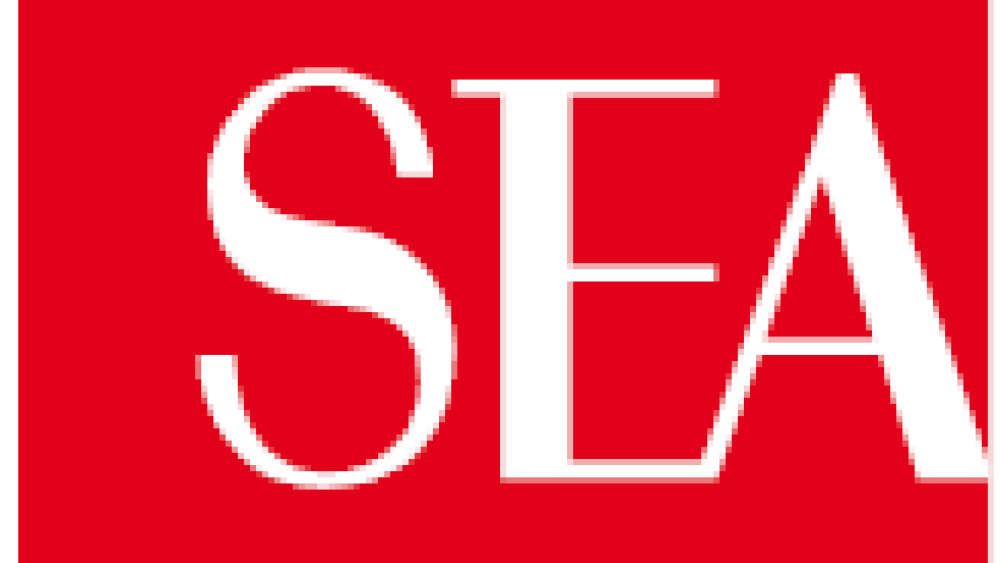 SEA Logo