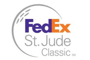fedex-stjude.jpg