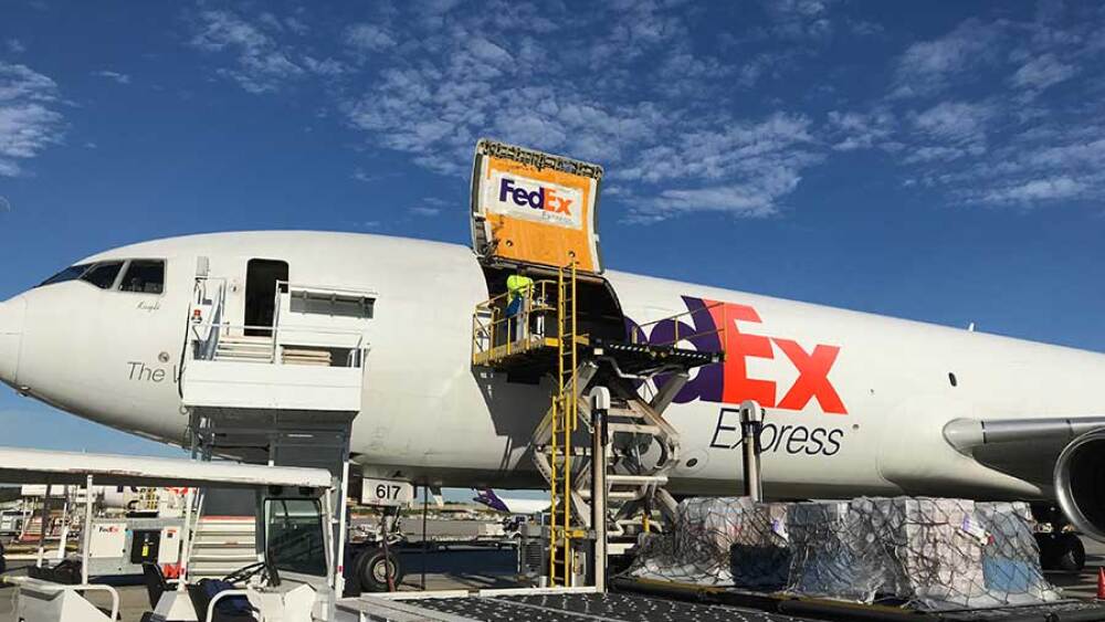 fedex-disaster-relief.jpg