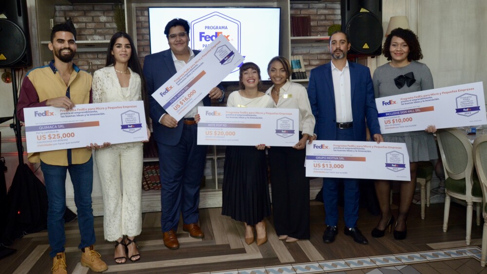 03. Ganadores Programa FedEx 2023-2024.jpg