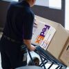 fedex-image-300x200.jpg