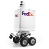 fedexbot-900x600.jpg