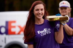 fedex-cares-1.jpg