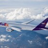 1b777f.jpg