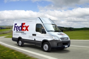 van-newroom-emea.bmp