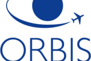 orbis-logo.jpg