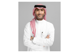 Abdulrahman Al-Mubarak, newly-appointed FedEx Managing Director Operations of Saudi Arabia.png