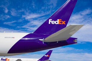 photo-express-plane.jpg