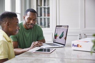 FedEx Import Tool.jpg