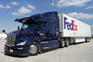 aurora-fedex-truck-2.png