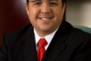 jtorres6.jpg