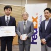 official-photo-1.jpg