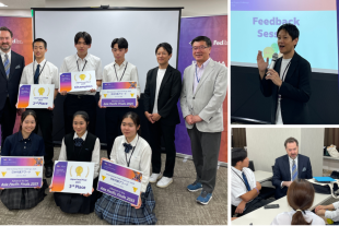 JA ITC JP finals.png