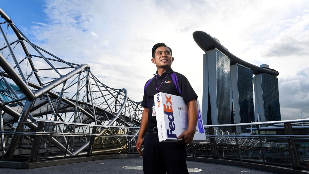FedEx Effect1.jpg