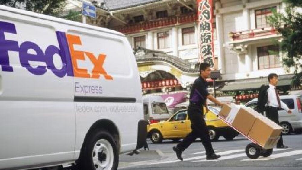 fxe-japan-master-k08176-compressed.jpg