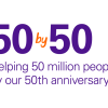 50-by-50-logo.png
