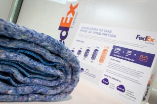 fedex-express-brasil-programa-cobertores-2019.jpg