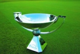 fdx-cup-fairway1.jpg