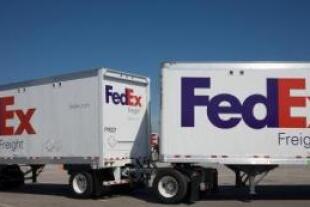 freightphoto1.jpg