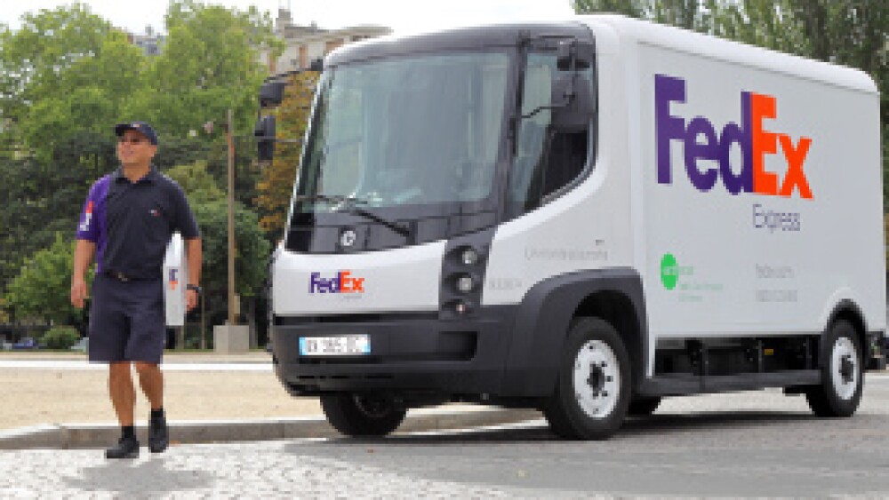 fedex-modec-avec-coursier-copyright-a-papais-1.jpg